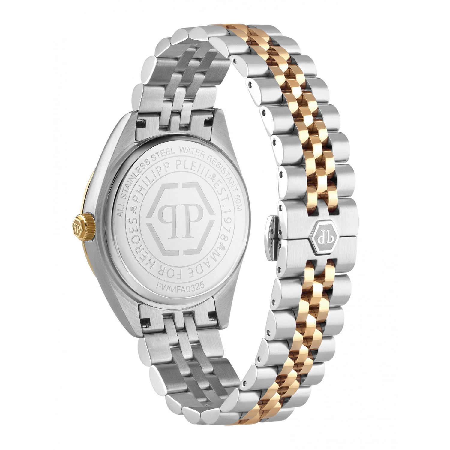 Philipp Plein PWMFA0325